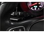 Mercedes-Benz GLC 350e 4MATIC Premium All Season Banden| Leder |