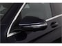 Mercedes-Benz GLC 350e 4MATIC Premium All Season Banden| Leder |