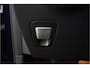 Mercedes-Benz GLC 350e 4MATIC Premium All Season Banden| Leder |