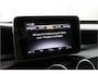 Mercedes-Benz GLC 350e 4MATIC Premium All Season Banden| Leder |