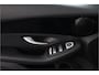 Mercedes-Benz GLC 350e 4MATIC Premium All Season Banden| Leder |
