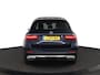 Mercedes-Benz GLC 350e 4MATIC Premium All Season Banden| Leder |