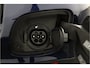 Mercedes-Benz GLC 350e 4MATIC Premium All Season Banden| Leder |