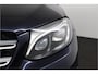 Mercedes-Benz GLC 350e 4MATIC Premium All Season Banden| Leder |