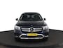 Mercedes-Benz GLC 350e 4MATIC Premium All Season Banden| Leder |