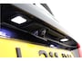 Mercedes-Benz GLC 350e 4MATIC Premium All Season Banden| Leder |
