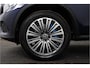 Mercedes-Benz GLC 350e 4MATIC Premium All Season Banden| Leder |