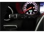 Mercedes-Benz GLC 350e 4MATIC Premium All Season Banden| Leder |