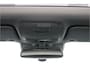 Mercedes-Benz GLC 350e 4MATIC Premium All Season Banden| Leder |