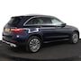 Mercedes-Benz GLC 350e 4MATIC Premium All Season Banden| Leder |