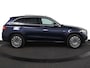 Mercedes-Benz GLC 350e 4MATIC Premium All Season Banden| Leder |