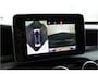 Mercedes-Benz GLC 350e 4MATIC Premium All Season Banden| Leder |