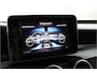Mercedes-Benz GLC 350e 4MATIC Premium All Season Banden| Leder |