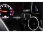 Mercedes-Benz GLC 350e 4MATIC Premium All Season Banden| Leder |