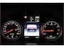 Mercedes-Benz GLC 350e 4MATIC Premium All Season Banden| Leder |