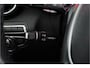 Mercedes-Benz GLC 350e 4MATIC Premium All Season Banden| Leder |