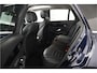 Mercedes-Benz GLC 350e 4MATIC Premium All Season Banden| Leder |