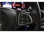 Mercedes-Benz GLC 350e 4MATIC Premium All Season Banden| Leder |