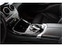 Mercedes-Benz GLC 350e 4MATIC Premium All Season Banden| Leder |