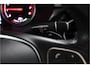 Mercedes-Benz GLC 350e 4MATIC Premium All Season Banden| Leder |