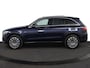 Mercedes-Benz GLC 350e 4MATIC Premium All Season Banden| Leder |