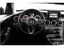 Mercedes-Benz GLC 350e 4MATIC Premium All Season Banden| Leder |