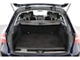 Mercedes-Benz GLC 350e 4MATIC Premium All Season Banden| Leder |