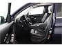 Mercedes-Benz GLC 350e 4MATIC Premium All Season Banden| Leder |