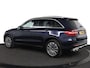 Mercedes-Benz GLC 350e 4MATIC Premium All Season Banden| Leder |