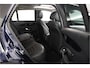 Mercedes-Benz GLC 350e 4MATIC Premium All Season Banden| Leder |