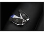 Mercedes-Benz GLC 350e 4MATIC Premium All Season Banden| Leder |