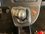 Renault Kangoo Rolstoelauto XXL-Ombouw 150cm binnenhoogte 4+1