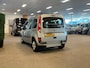 Renault Kangoo Rolstoelauto XXL-Ombouw 150cm binnenhoogte 4+1