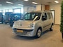 Renault Kangoo Rolstoelauto XXL-Ombouw 150cm binnenhoogte 4+1