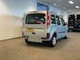 Renault Kangoo Rolstoelauto XXL-Ombouw 150cm binnenhoogte 4+1