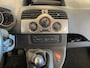 Renault Kangoo Rolstoelauto XXL-Ombouw 150cm binnenhoogte 4+1