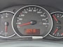 Renault Kangoo Rolstoelauto XXL-Ombouw 150cm binnenhoogte 4+1