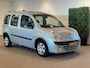 Renault Kangoo Rolstoelauto XXL-Ombouw 150cm binnenhoogte 4+1