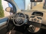 Renault Kangoo Rolstoelauto XXL-Ombouw 150cm binnenhoogte 4+1