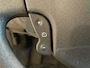 Renault Kangoo Rolstoelauto XXL-Ombouw 150cm binnenhoogte 4+1