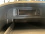 Renault Kangoo Rolstoelauto XXL-Ombouw 150cm binnenhoogte 4+1