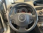 Renault Kangoo Rolstoelauto XXL-Ombouw 150cm binnenhoogte 4+1