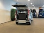 Renault Kangoo Rolstoelauto XXL-Ombouw 150cm binnenhoogte 4+1