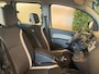Renault Kangoo Rolstoelauto XXL-Ombouw 150cm binnenhoogte 4+1