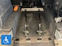 Renault Kangoo Rolstoelauto XXL-Ombouw 150cm binnenhoogte 4+1