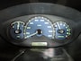 Chevrolet Matiz 0.8 Spirit Airco, Stuurbekrachtiging