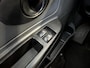 Chevrolet Matiz 0.8 Spirit Airco, Stuurbekrachtiging