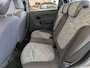 Chevrolet Matiz 0.8 Spirit Airco, Stuurbekrachtiging