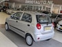 Chevrolet Matiz 0.8 Spirit Airco, Stuurbekrachtiging
