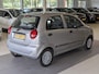 Chevrolet Matiz 0.8 Spirit Airco, Stuurbekrachtiging